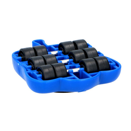 Furniture Lifter & Mover 13Pc