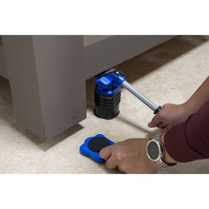 Furniture Lifter & Mover 13Pc