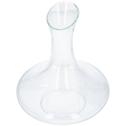 Decanter 1910Ml Ø21X24Cm