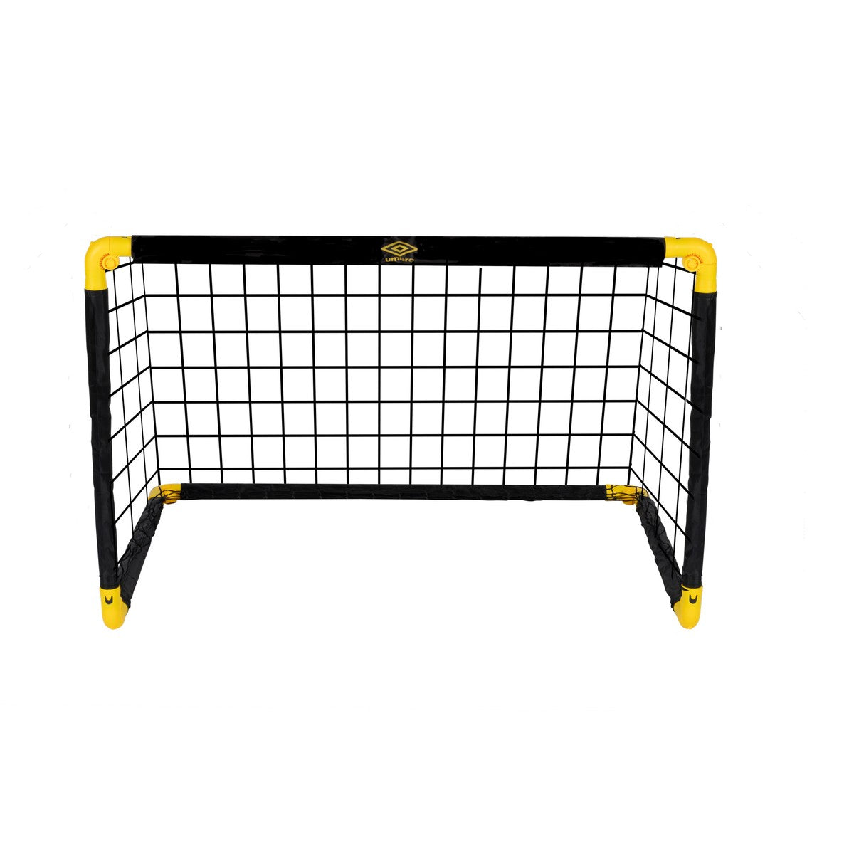 Goal Soccer 90X59X61Cm Pp