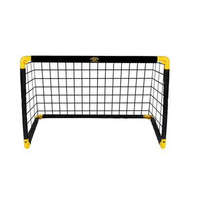 Goal Soccer 90X59X61Cm Pp