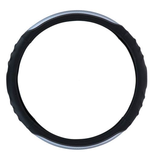 Steering Wheel Cover 44-46Cm