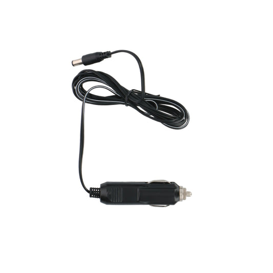 Autostofzuiger 12V 60W Pl
