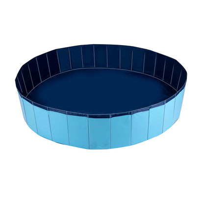 Dog Swimming Pool Large