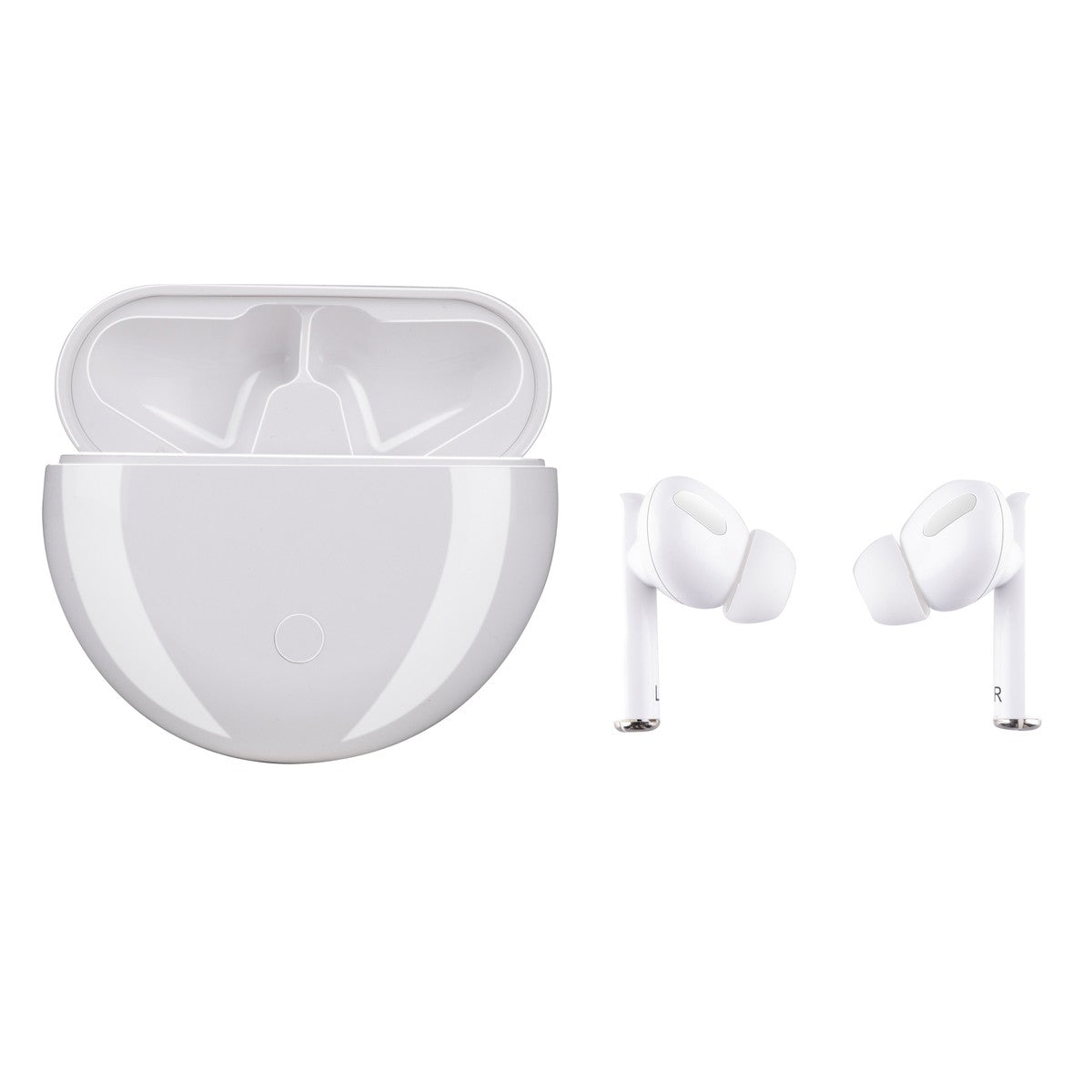 Earbuds Tws 350Mah Bt