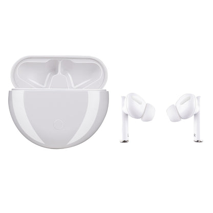 Earbuds Tws 350Mah Bt