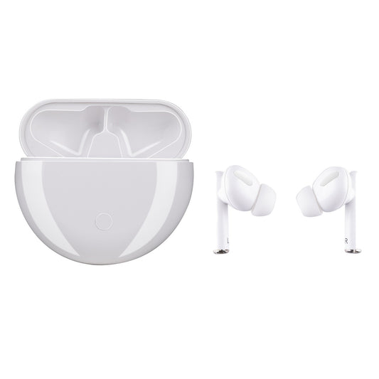 Earbuds Tws 350Mah Bt