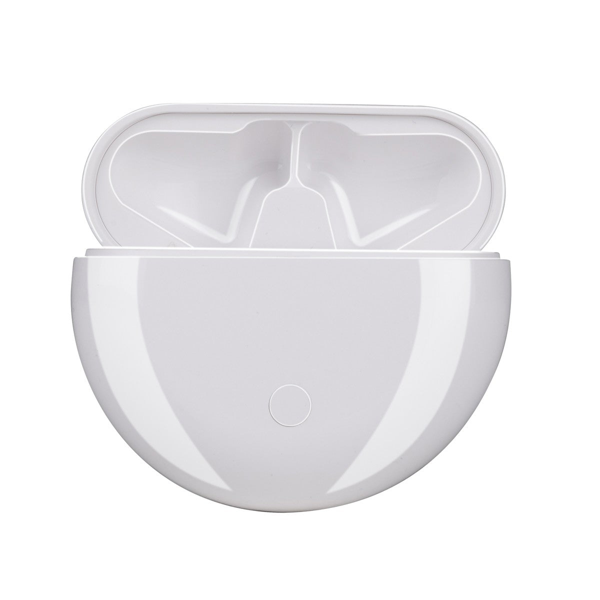 Earbuds Tws 350Mah Bt