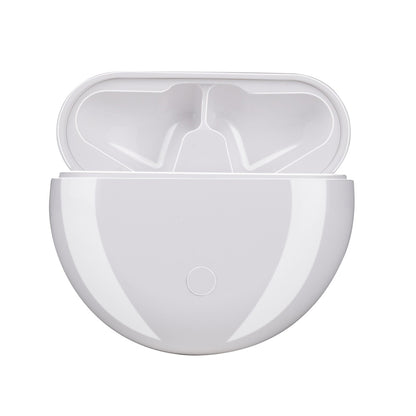 Earbuds Tws 350Mah Bt
