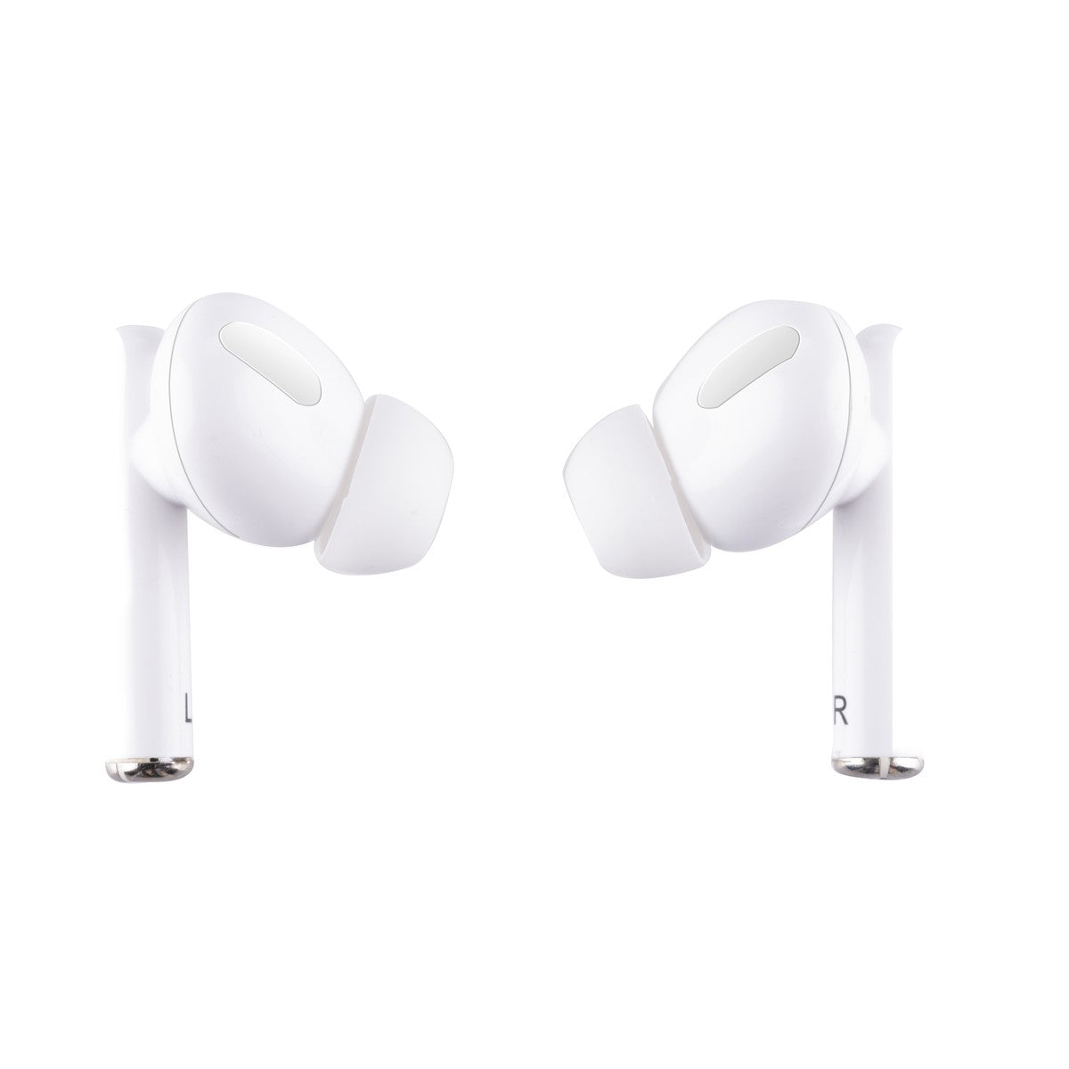 Earbuds Tws 350Mah Bt