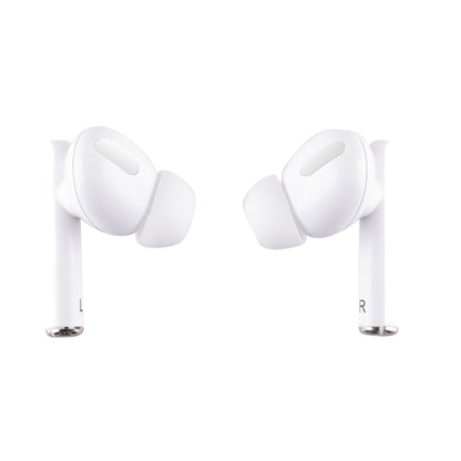 Earbuds Tws 350Mah Bt