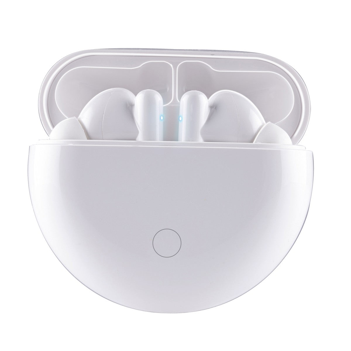 Earbuds Tws 350Mah Bt