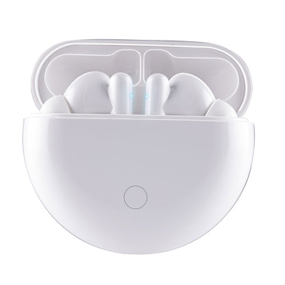 Earbuds Tws 350Mah Bt