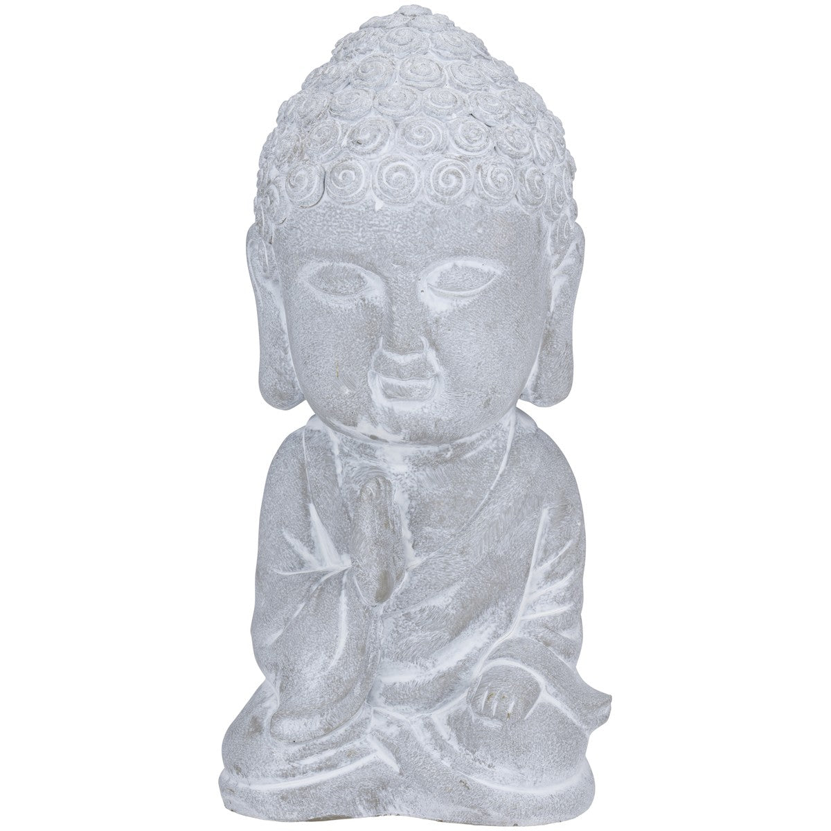 Buddha Statue