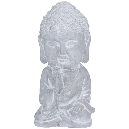 Buddha Statue