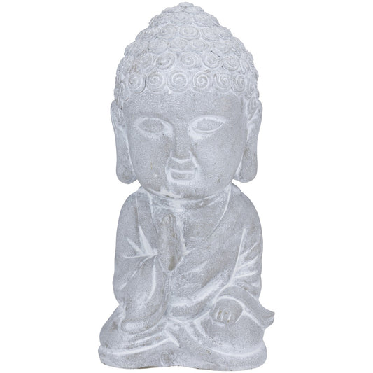 Buddha Statue
