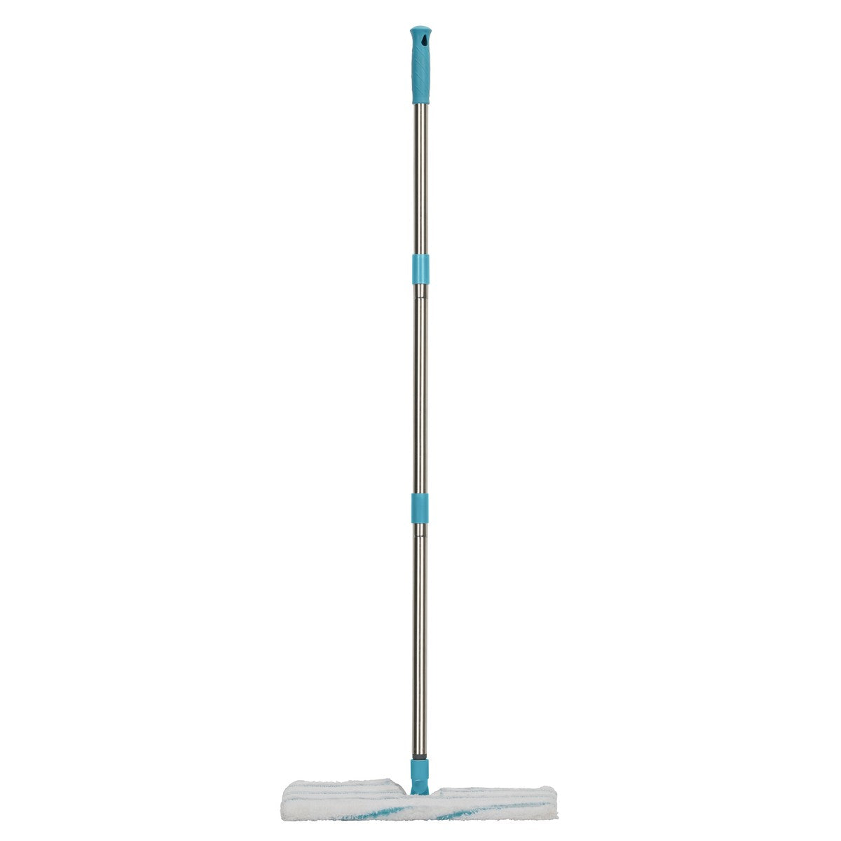 Microfiber Cleaning Mop
