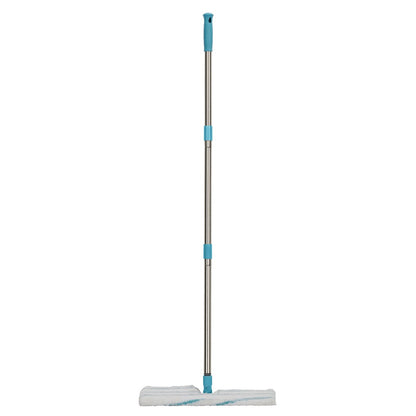 Microfiber Cleaning Mop