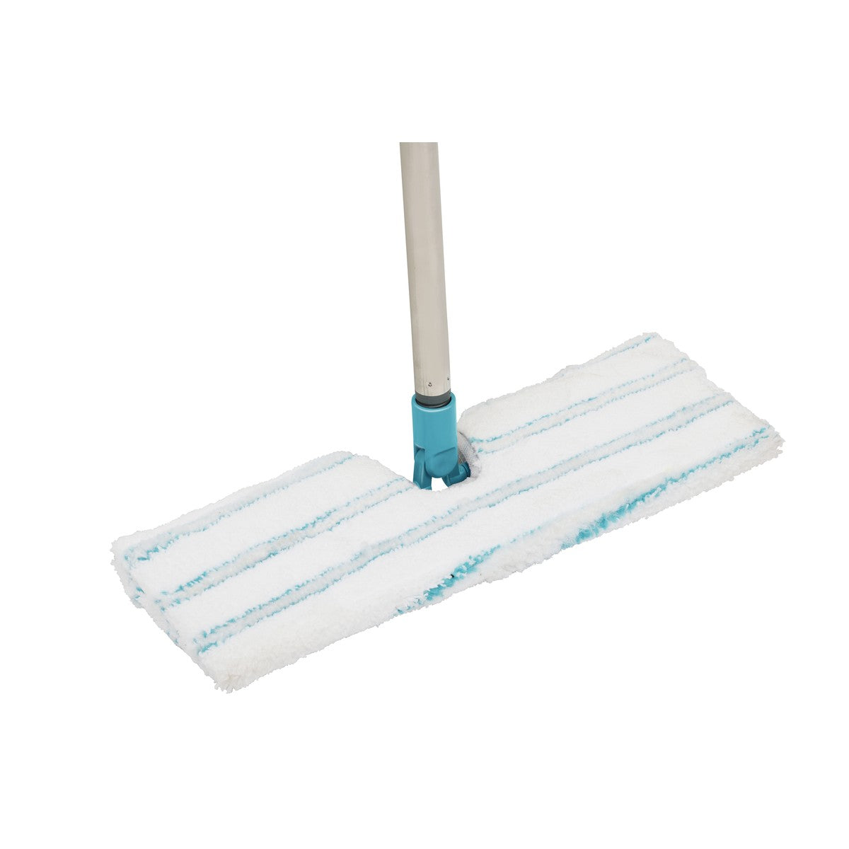 Microfiber Cleaning Mop