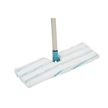Microfiber Cleaning Mop