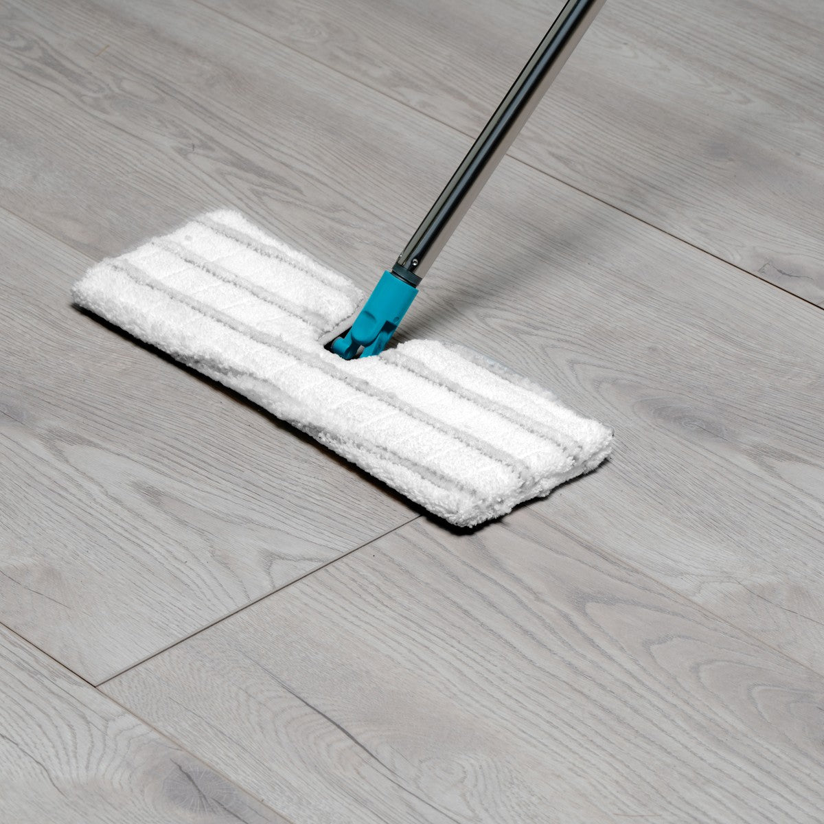Microfiber Cleaning Mop