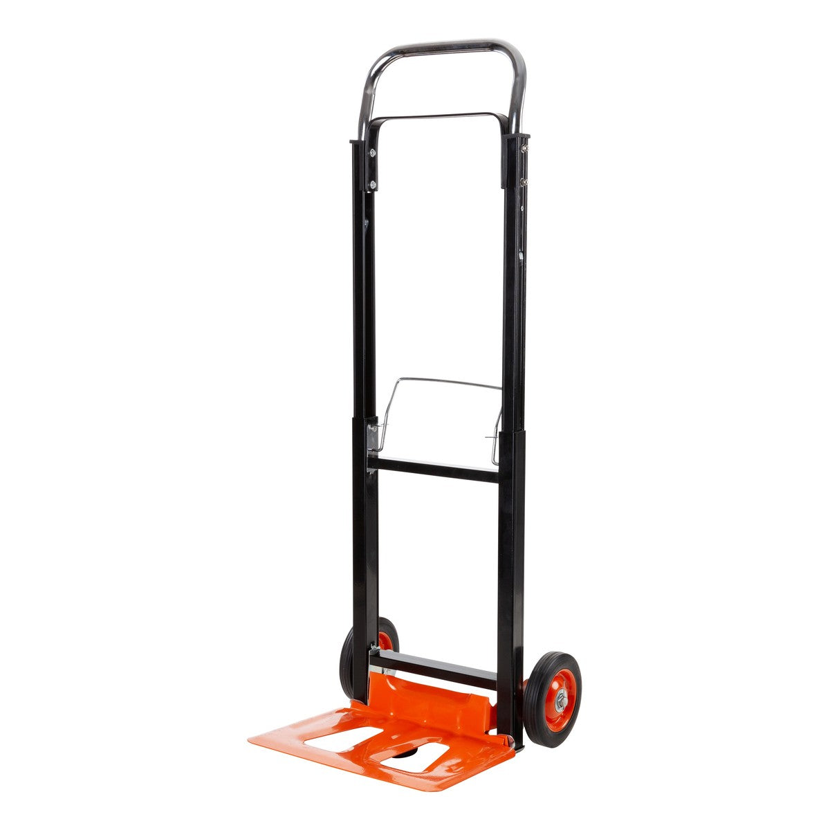 Handtruck Foldable