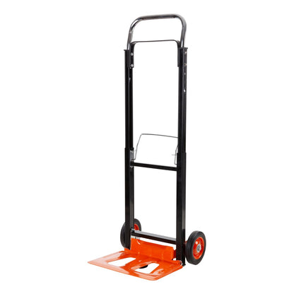 Handtruck Foldable