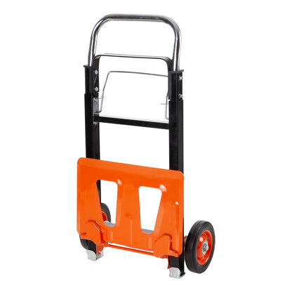 Handtruck Foldable