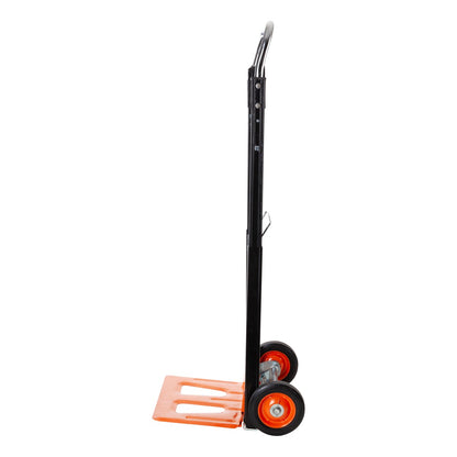 Handtruck Foldable