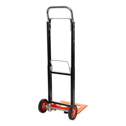 Handtruck Foldable