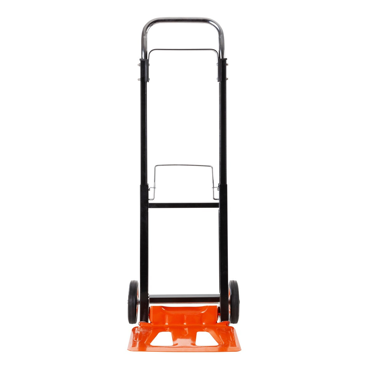 Handtruck Foldable