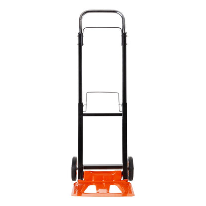 Handtruck Foldable