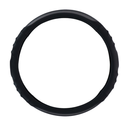 Steering Wheel Cover 44-46Cm