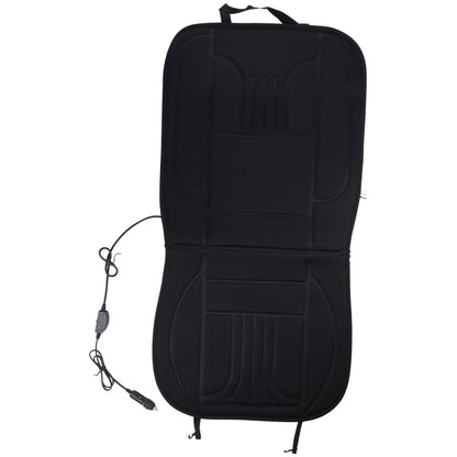 Car Seatcushion Heated 12V