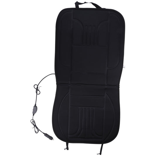 Car Seatcushion Heated 12V