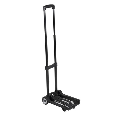 Hand Truck Foldable Max: 40Kg