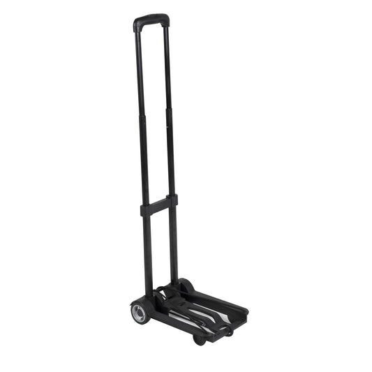 Hand Truck Foldable Max: 40Kg