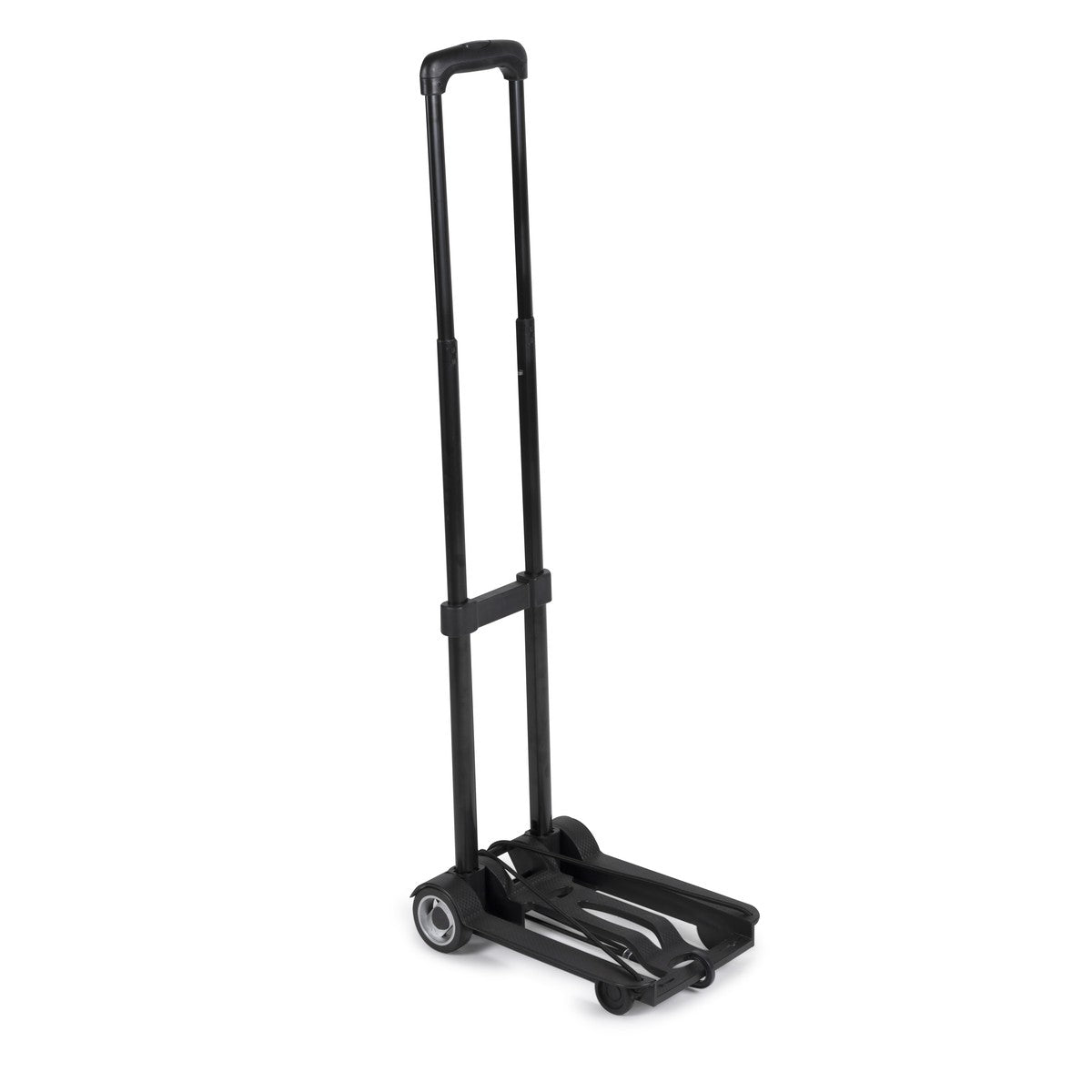 Hand Truck Foldable Max: 40Kg