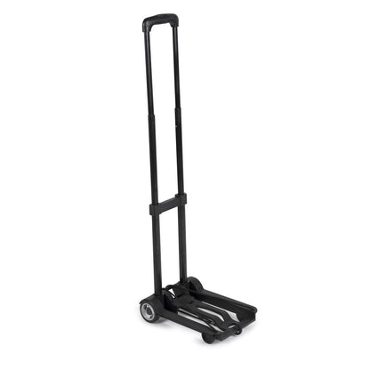 Hand Truck Foldable Max: 40Kg