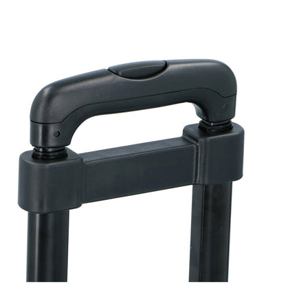 Hand Truck Foldable Max: 40Kg