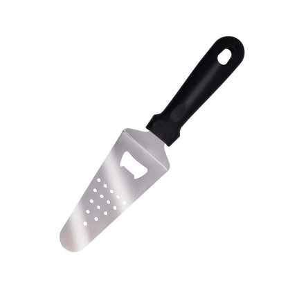 Pizza Set 3Pc