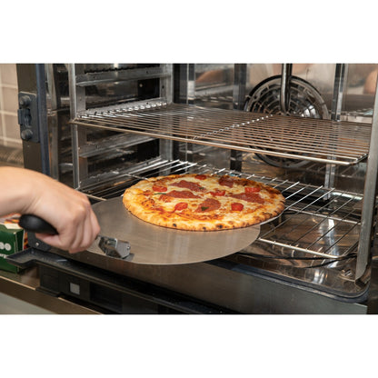 Pizza Set 3Pc