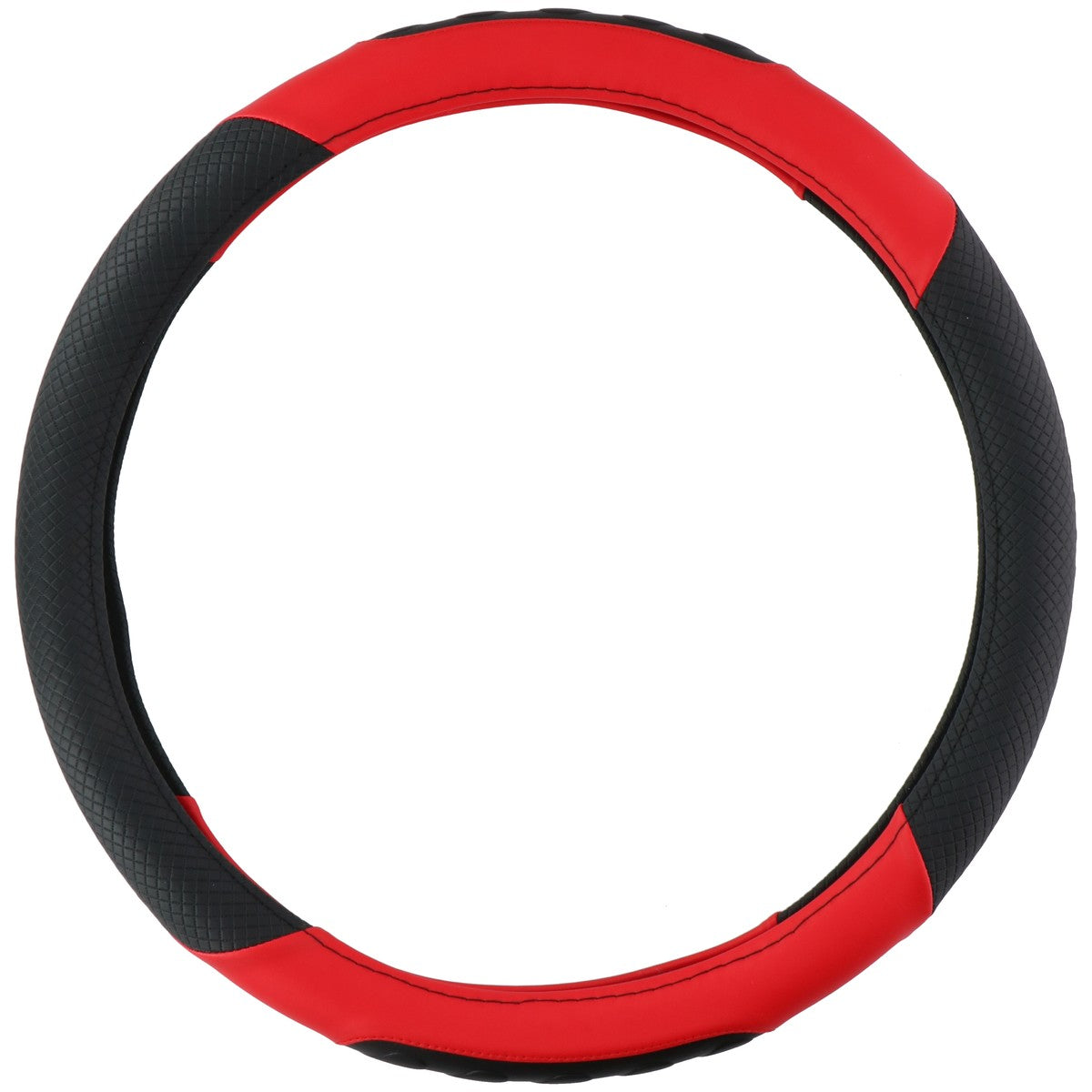 Steering Wheel Cover 44-46 Pu