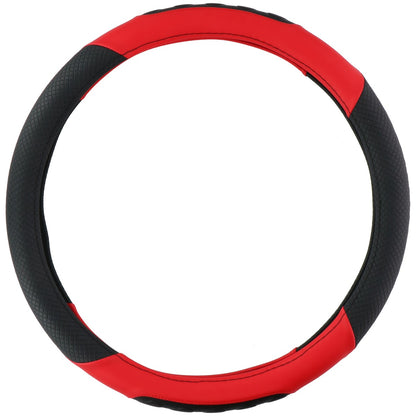 Steering Wheel Cover 44-46 Pu