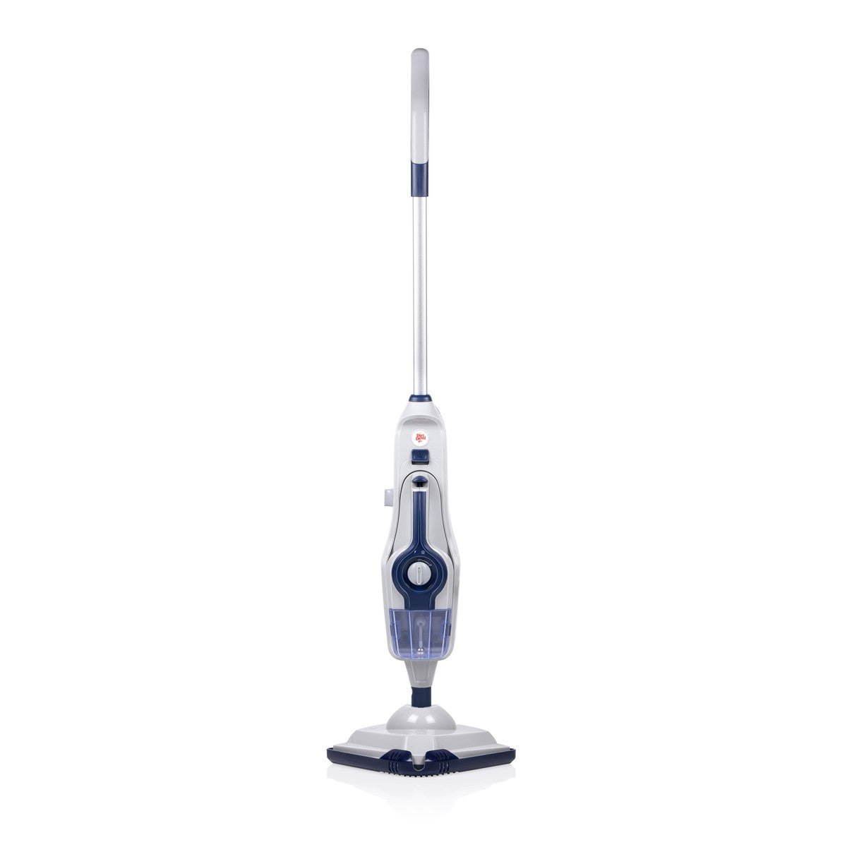 Steam-Mop Dd7003