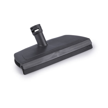 Steam-Mop Dd7003