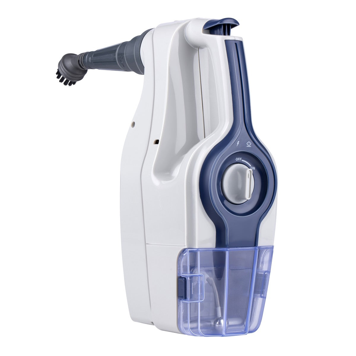 Steam-Mop Dd7003