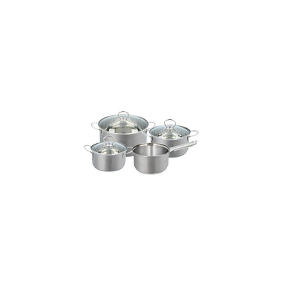 Cookware Set 7Pc