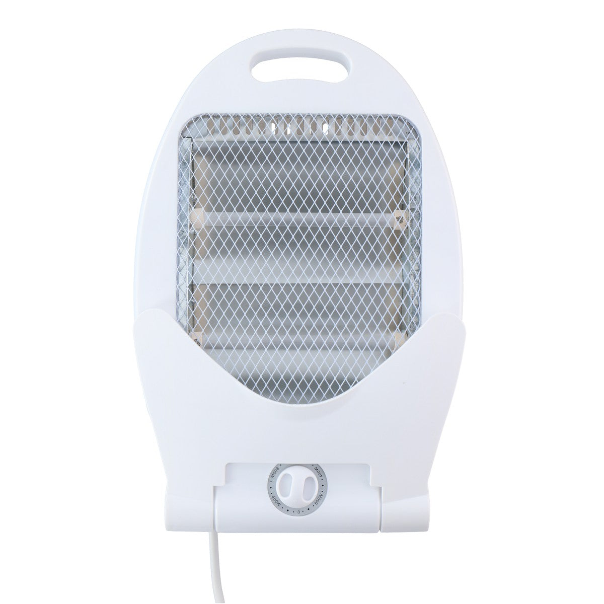 Quartz Heater 800W