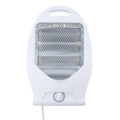 Quartz Heater 800W
